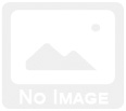 Entzückende Pomeranian-Welpen mit Stammbaum +4915214067839